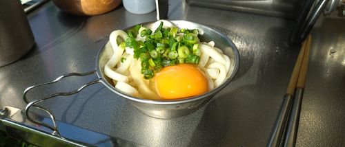 久しぶりの備忘録③ グループキャンプ フリーサイト yuki papaさんのキャンプブログ CAMPiii(キャンピー) -キャンプ専用SNS キャンプのすべてがここに集まる-