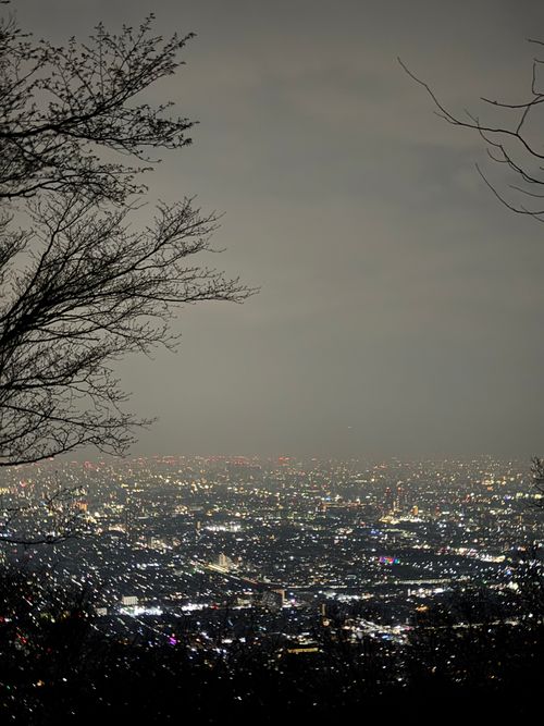 またまたロッジ泊 東大阪市立野外活動センター by RECAMP ファミリーキャンプ Kさんのキャンプブログ CAMPiii（キャンピー） -キャンプ専用SNS キャンプのすべてがここに集まる-