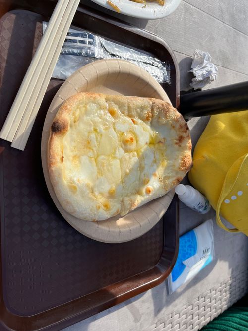 晴れ、富士 ACN 西富士オートキャンプ場 ファミリーキャンプ 区画サイト gamiさんのキャンプブログ CAMPiii（キャンピー） -キャンプ専用SNS キャンプのすべてがここに集まる-