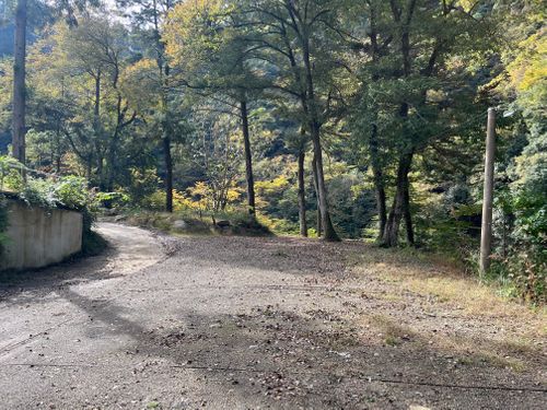 my BBQ はじまりの地にて バカンス村 ソロキャンプ 区画サイト よスさんのキャンプブログ CAMPiii（キャンピー） -キャンプ専用SNS キャンプのすべてがここに集まる-