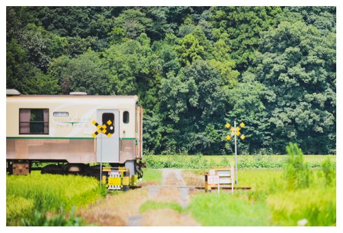 全国旅キャンプ第7弾の茨城編２日目 大洗キャンプ場 ENJOY THE OUTDOORSさんのキャンプブログ CAMPiii（キャンピー） -キャンプ専用SNS キャンプのすべてがここに集まる-