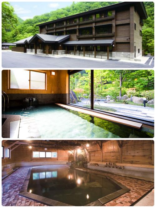 にしごうキャンプフェスタ2025【2日目】 キョロロン村 Oniyomeさんのキャンプブログ CAMPiii（キャンピー） -キャンプ専用SNS キャンプのすべてがここに集まる-