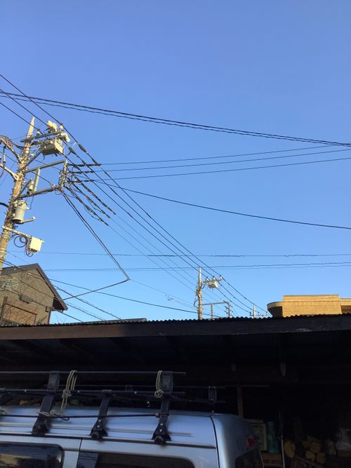 Vol.108 25/NO.27　いつもの場所にて‼️ 坂戸市 ソロキャンプ フリーサイト 🔥焚き火🔥さんのキャンプブログ CAMPiii（キャンピー） -キャンプ専用SNS キャンプのすべてがここに集まる-