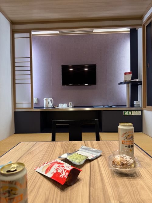 九州伊勢えびキャンプ🦞@たらおさん船上誕生日🚢 ぐうたら夫婦さんのキャンプブログ CAMPiii（キャンピー） -キャンプ専用SNS キャンプのすべてがここに集まる-