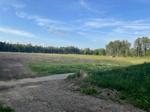 一粒で2度おいしい・・的な？ 楽々GARDEN ソロキャンプ フリーサイト FUNEさんのキャンプブログ CAMPiii（キャンピー） -キャンプ専用SNS キャンプのすべてがここに集まる-