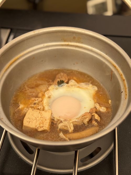 3連休はいつもの場所で オートキャンプせせらぎ ソロキャンプ 区画サイト xiongmaoさんのキャンプブログ CAMPiii（キャンピー） -キャンプ専用SNS キャンプのすべてがここに集まる-