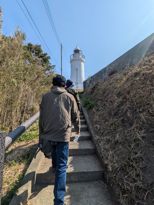 さらば愛しきハスラー お台場 海浜庭園 グループキャンプ フリーサイト hachi329さんのキャンプブログ CAMPiii（キャンピー） -キャンプ専用SNS キャンプのすべてがここに集まる-