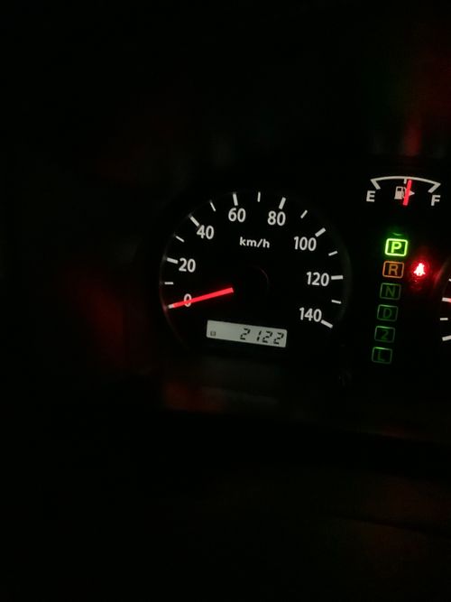 Vol.105 25/NO.24 笛吹小屋キャンプ場〜中津峡〜〆ホルモン屋‼️ 笛吹小屋キャンプ場 ソロキャンプ 区画サイト 🔥焚き火🔥さんのキャンプブログ CAMPiii(キャンピー) -キャンプ専用SNS キャンプのすべてがここに集まる-