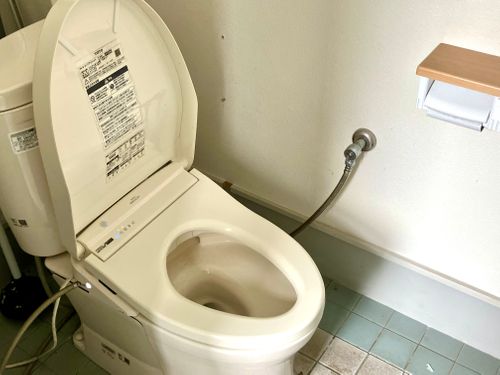 ふっふっふっ来てしまった！！ 都万野営場 ソロキャンプ けんじさんのキャンプブログ CAMPiii（キャンピー） -キャンプ専用SNS キャンプのすべてがここに集まる-