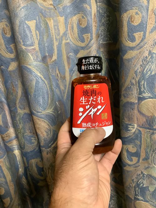 Vol.115 26/NO.05 今年も早速再開初日にお肉焼き焼きに行く‼️ 笛吹小屋キャンプ場 ソロキャンプ 区画サイト 🔥焚き火🔥さんのキャンプブログ CAMPiii（キャンピー） -キャンプ専用SNS キャンプのすべてがここに集まる-