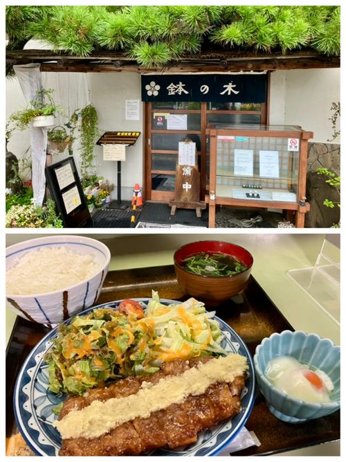 ハワイ？？？　　いや福島っす♪ 江湖村キャンプ場 グループキャンプ ソロキャンプ フリーサイト けんじさんのキャンプブログ CAMPiii（キャンピー） -キャンプ専用SNS キャンプのすべてがここに集まる-