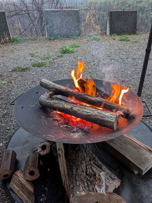 Genまい ともえ川Park ソロキャンプ 区画サイト オートサイト IZUIZUさんのキャンプブログ CAMPiii（キャンピー） -キャンプ専用SNS キャンプのすべてがここに集まる-