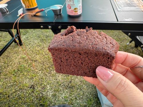 SBCMTはあったかい人たちばかりの素敵イベントでした.☆* 神石高原 ティアガルテン グループキャンプ 区画サイト オートサイト ぷりんさんのキャンプブログ CAMPiii（キャンピー） -キャンプ専用SNS キャンプのすべてがここに集まる-