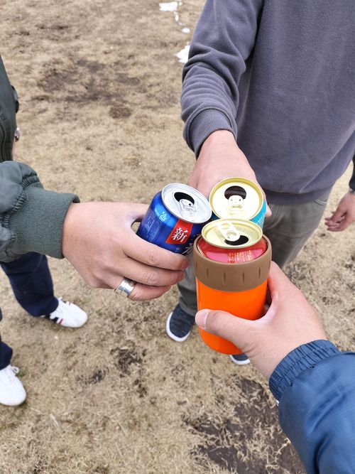 富士キャン 田貫湖キャンプ場 ソロキャンプ グループキャンプ フリーサイト たかたかぽんたさんのキャンプブログ CAMPiii（キャンピー） -キャンプ専用SNS キャンプのすべてがここに集まる-