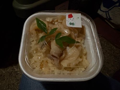 2026「旅する古本屋」のっそり始動 casano-va笠の場 ソロキャンプ フリーサイト ぱぱちょさんのキャンプブログ CAMPiii（キャンピー） -キャンプ専用SNS キャンプのすべてがここに集まる-