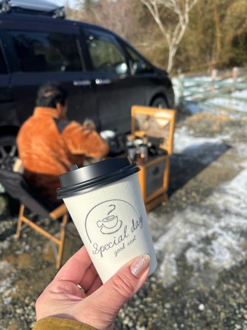 宮城オフ会！『初めまして★』のメンバーさんがいっぱい！！ 紫星の森 ソロキャンプ ファミリーキャンプ グループキャンプ Oniyomeさんのキャンプブログ CAMPiii（キャンピー） -キャンプ専用SNS キャンプのすべてがここに集まる-