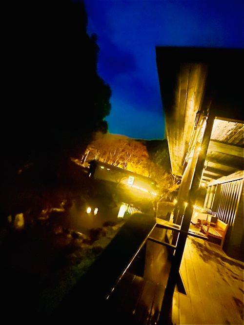 『笑門来福』笑って過ごそう♫福笑いおじおばうさキャン△ in ONDCAMP 〜 CAMP NO.179 OND CAMP ファミリーキャンプ グループキャンプ フリーサイト おじキャン△さんのキャンプブログ CAMPiii（キャンピー） -キャンプ専用SNS キャンプのすべてがここに集まる-