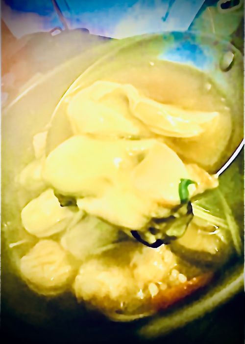 念願の雪中⛄️おじおばうさキャン△ in 板木まきばの里キャンプ場 〜 CAMP NO.173 小板まきばの里キャンプ場 ファミリーキャンプ グループキャンプ 区画サイト おじキャン△さんのキャンプブログ CAMPiii（キャンピー） -キャンプ専用SNS キャンプのすべてがここに集まる-