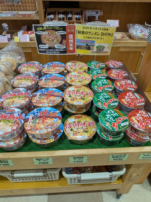 台風をスルーして 木曽駒冷水キャンプ公園 ソロキャンプ フリーサイト いんちさんのキャンプブログ CAMPiii（キャンピー） -キャンプ専用SNS キャンプのすべてがここに集まる-