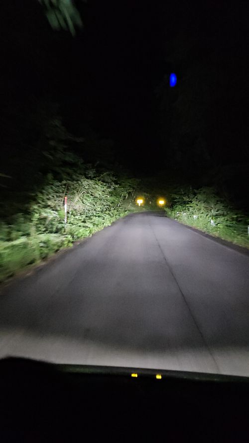 道の駅 大芝高原 (標高約900m)(車中泊 無料) 道の駅 大芝高原 ソロキャンプ IZUIZUさんのキャンプブログ CAMPiii(キャンピー) -キャンプ専用SNS キャンプのすべてがここに集まる-
