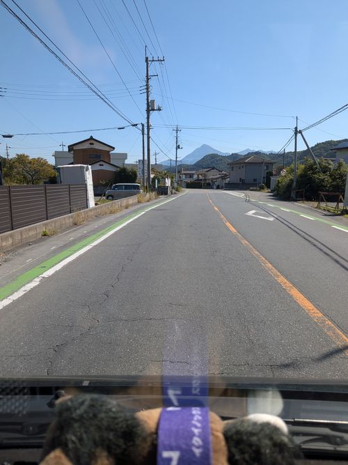 ラーショにネギは要らない ともえ川Park ソロキャンプ オートサイト IZUIZUさんのキャンプブログ CAMPiii（キャンピー） -キャンプ専用SNS キャンプのすべてがここに集まる-
