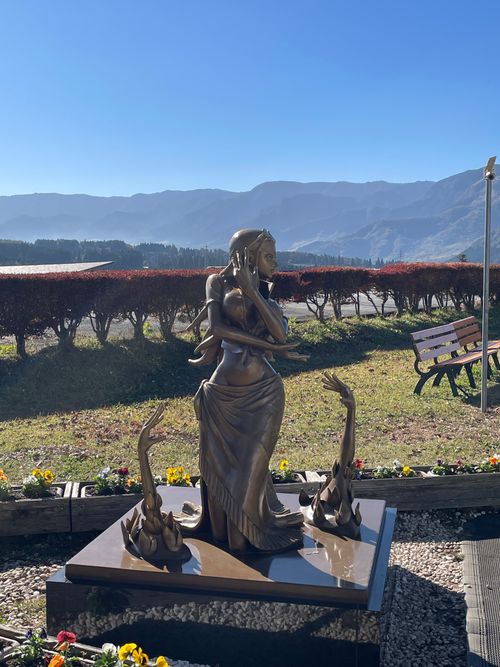 九州遠征 タキビベース玉名 ソロキャンプ オートサイト ゆうさんさんのキャンプブログ CAMPiii（キャンピー） -キャンプ専用SNS キャンプのすべてがここに集まる-