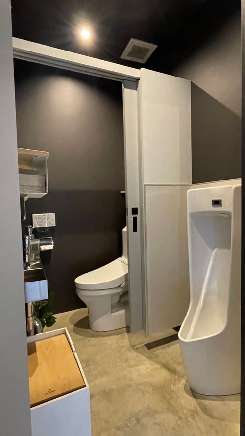 お伊勢参りキャンプ 神岳テラス ファミリーキャンプ 区画サイト フォレキャンさんのキャンプブログ CAMPiii（キャンピー） -キャンプ専用SNS キャンプのすべてがここに集まる-