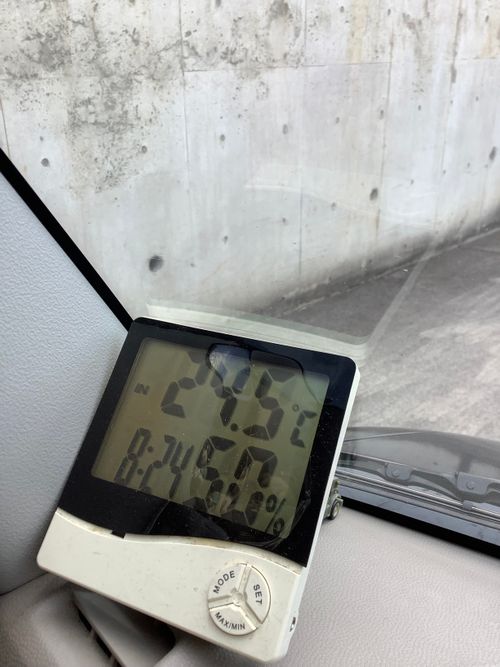 Vol.104 25/NO.23　いつもの場所でお肉焼く‼️ 坂戸市 ソロキャンプ フリーサイト 🔥焚き火🔥さんのキャンプブログ CAMPiii（キャンピー） -キャンプ専用SNS キャンプのすべてがここに集まる-