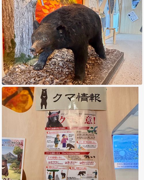 裏磐梯とBBQと、福島競馬🐴 グルもてコテージＳｅｎｇａｎ Oniyomeさんのキャンプブログ CAMPiii（キャンピー） -キャンプ専用SNS キャンプのすべてがここに集まる-