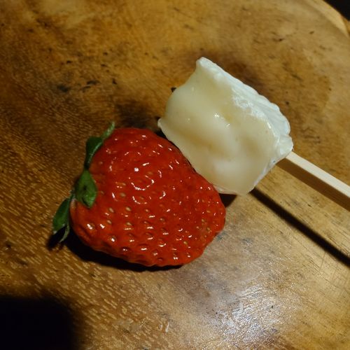 熊のいない県で2026年初キャンプ 〜お世話になったお礼の挨拶までは愉しいキャンプだった TAKIVILLAGE ソロキャンプ グループキャンプ フリーサイト オートサイト Honey Bさんのキャンプブログ CAMPiii（キャンピー） -キャンプ専用SNS キャンプのすべてがここに集まる-