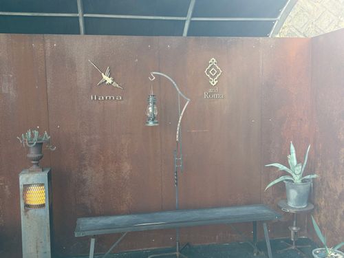 オプチャ女子グルキャンプ🏕下道倶楽部6時間越え。静岡ってでっかいなぁ！ 火剣山キャンプ場 グループキャンプ 区画サイト ぷりんさんのキャンプブログ CAMPiii（キャンピー） -キャンプ専用SNS キャンプのすべてがここに集まる-