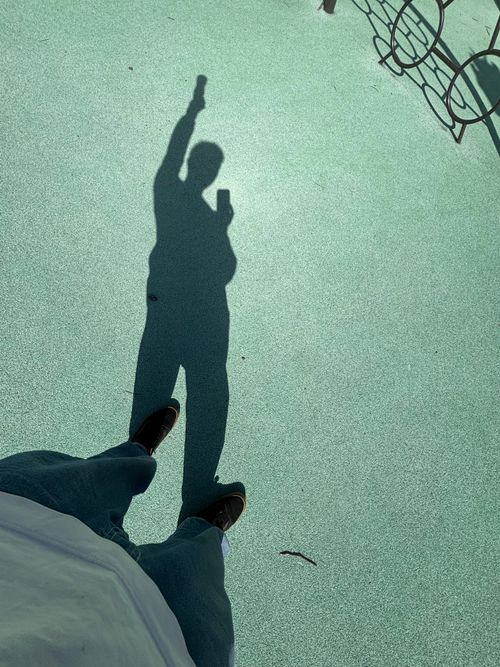 久しぶりのキャンプは強風で恐怖すぎたッ(T ^ T) RECAMP 養老（キャンプ＆ロッジ） ファミリーキャンプ オートサイト まつけんさんのキャンプブログ CAMPiii（キャンピー） -キャンプ専用SNS キャンプのすべてがここに集まる-