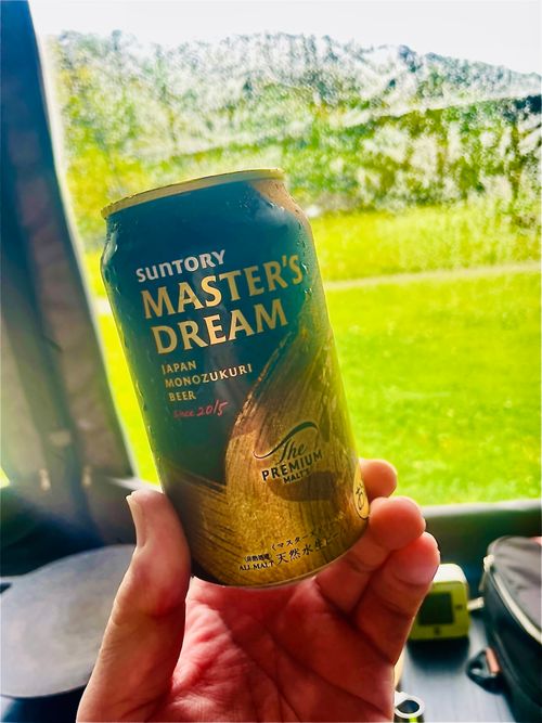 結局なぁ〜んも出来なかった悪天候おじおばうさキャン△ in 田万川キャンプ場 〜 CAMP NO.187 田万川キャンプ場 ファミリーキャンプ グループキャンプ フリーサイト おじキャン△さんのキャンプブログ CAMPiii（キャンピー） -キャンプ専用SNS キャンプのすべてがここに集まる-