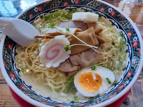 北海道の旨い!を食べるC△mp旅’2025(3 of 4) 北海道 ファミリーキャンプ キャンピングカー vios outdoor'sさんのキャンプブログ CAMPiii(キャンピー) -キャンプ専用SNS キャンプのすべてがここに集まる-