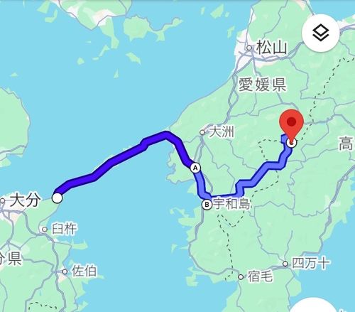 やっと来れた！！　やっぱ絶景や！！ 姫鶴平キャンプ場 ソロキャンプ けんじさんのキャンプブログ CAMPiii（キャンピー） -キャンプ専用SNS キャンプのすべてがここに集まる-