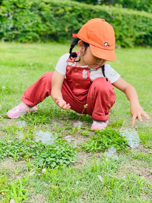 CAMPiii（キャンピー） ゆーみんさんのキャンプブログ 初デイキャン🏕️ 峠の森自然公園キャンプ場
