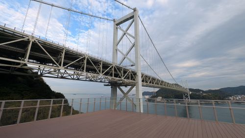 中国地方遠征キャンプ🏕️島根編 うさぎ森林公園 夢の森うさぎ ソロキャンプ 区画サイト オートサイト ヒゲキャンさんのキャンプブログ CAMPiii（キャンピー） -キャンプ専用SNS キャンプのすべてがここに集まる-