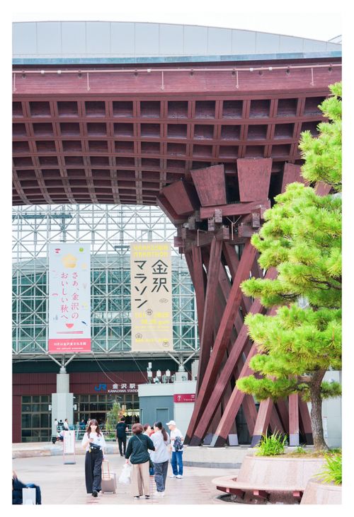 全国旅キャンプ第10弾の富山編 安居緑地広場 ソロキャンプ ファミリーキャンプ グループキャンプ フリーサイト ENJOY THE OUTDOORSさんのキャンプブログ CAMPiii（キャンピー） -キャンプ専用SNS キャンプのすべてがここに集まる-