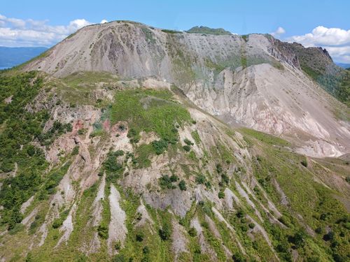 北海道の旨い!を食べるC△mp旅’2025(3 of 4) 北海道 ファミリーキャンプ キャンピングカー vios outdoor'sさんのキャンプブログ CAMPiii(キャンピー) -キャンプ専用SNS キャンプのすべてがここに集まる-