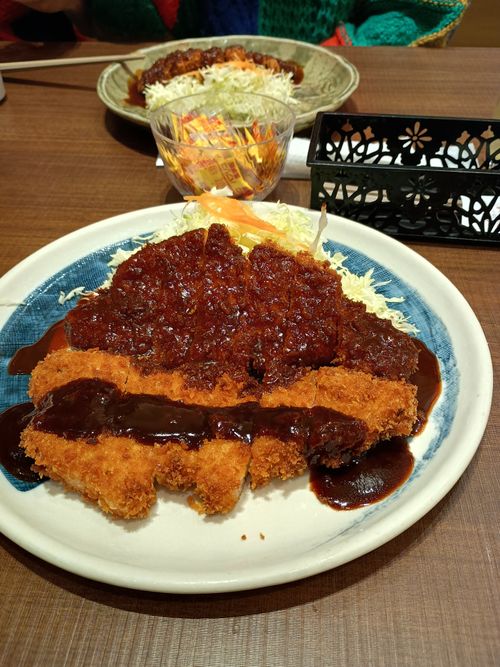 仕事終わりに車中泊   in岡崎 藤川宿駐車場 ファミリーキャンプ 区画サイト ウエィダーさんのキャンプブログ CAMPiii（キャンピー） -キャンプ専用SNS キャンプのすべてがここに集まる-