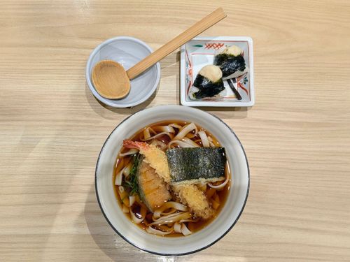 サクッとデイキャン。 庄内緑地 ソロキャンプ フリーサイト ぞのさんさんのキャンプブログ CAMPiii（キャンピー） -キャンプ専用SNS キャンプのすべてがここに集まる-