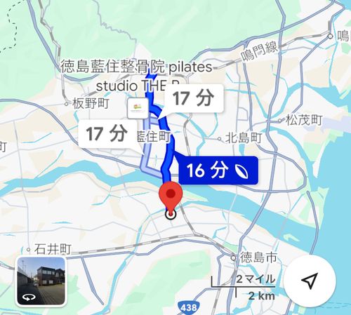 さあ、自然大国徳島へ！！ 四国三郎の郷 ソロキャンプ 区画サイト けんじさんのキャンプブログ CAMPiii（キャンピー） -キャンプ専用SNS キャンプのすべてがここに集まる-