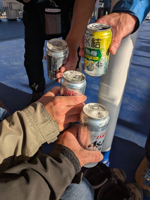 今夜もまたブギーバック トウシキキャンプ場(野営場)無料 グループキャンプ フリーサイト hachi329さんのキャンプブログ CAMPiii（キャンピー） -キャンプ専用SNS キャンプのすべてがここに集まる-