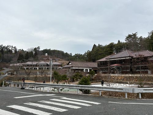 第90話　今回は岡山観光記事っす 弥高山公園キャンプ場 ソロキャンプ フリーサイト ちろ犬さんのキャンプブログ CAMPiii（キャンピー） -キャンプ専用SNS キャンプのすべてがここに集まる-