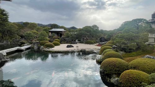 宍道湖元旦キャンプ 宍道ふるさと森林公園 ファミリーキャンプ 区画サイト オートサイト フォレキャンさんのキャンプブログ CAMPiii（キャンピー） -キャンプ専用SNS キャンプのすべてがここに集まる-