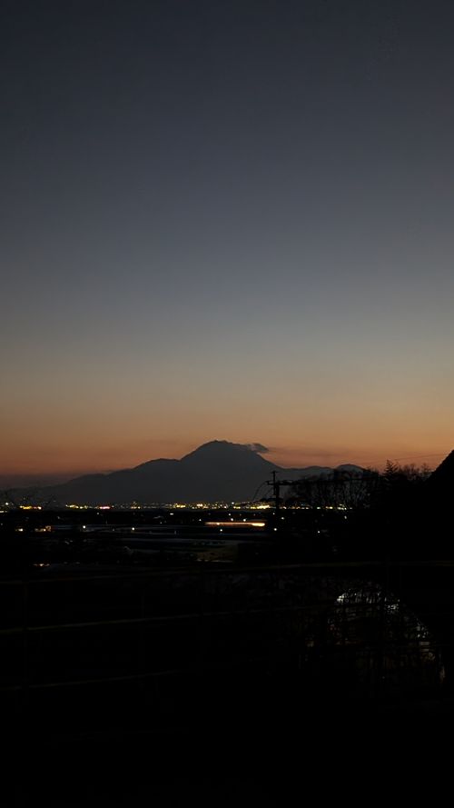 ひな祭り(だったね)🎎WBC応援キャンプ⚾️ たまなフラワーパーク ソロキャンプ ファミリーキャンプ グループキャンプ 区画サイト ヒゲキャンさんのキャンプブログ CAMPiii（キャンピー） -キャンプ専用SNS キャンプのすべてがここに集まる-