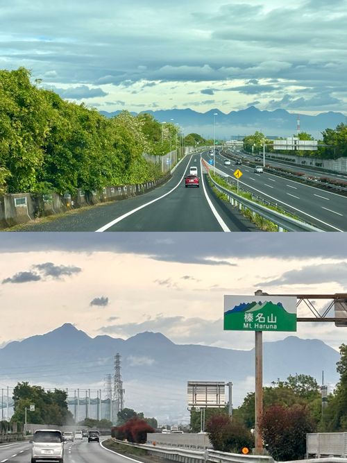 群馬県に初上陸〜！2泊3日の高原キャンプ【前編】 無印良品 カンパーニャ嬬恋キャンプ場 Oniyomeさんのキャンプブログ CAMPiii（キャンピー） -キャンプ専用SNS キャンプのすべてがここに集まる-