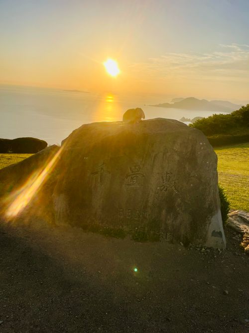 一年振りの絶景を求めて&hellip;おじうさキャン△ in 千畳敷高原キャンプ場 〜 CAMP NO.194 千畳敷高原キャンプ場 ソロキャンプ ファミリーキャンプ フリーサイト おじキャン△さんのキャンプブログ CAMPiii（キャンピー） -キャンプ専用SNS キャンプのすべてがここに集まる-