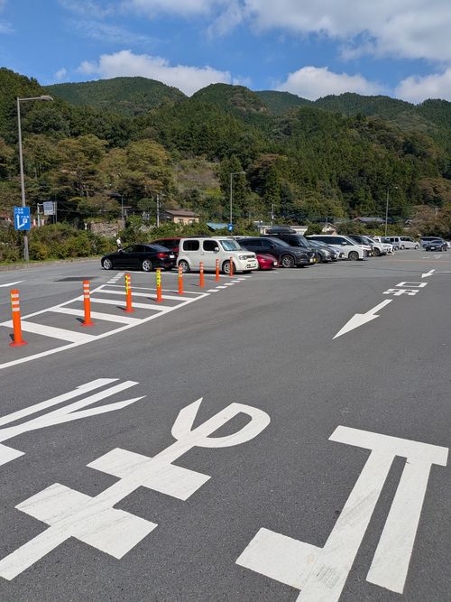 ラーショにネギは要らない ともえ川Park ソロキャンプ オートサイト IZUIZUさんのキャンプブログ CAMPiii（キャンピー） -キャンプ専用SNS キャンプのすべてがここに集まる-