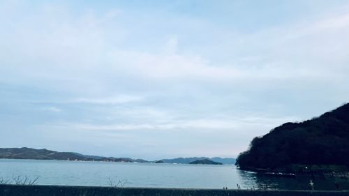 年越しキャンプ in 広島じゃけ〜 大迫キャンプ場 ソロキャンプ 区画サイト オートサイト KABUTOさんのキャンプブログ CAMPiii（キャンピー） -キャンプ専用SNS キャンプのすべてがここに集まる-